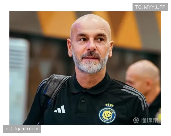 皮奥利战术革新助力球队实力大幅提升 皮奥利战术革新助力球队实力大幅提升