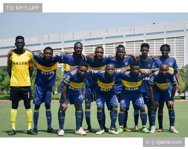 日本队友谊赛展现出色团队默契,状态回暖引关注 日本队友谊赛展现出色团队默契,状态回暖引关注