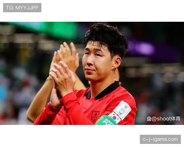 曹圭成精准射门助力逆转，出色表现引发关注