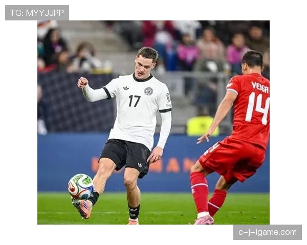 德国维尔茨天才少年新赛季表现抢眼,引发足坛广泛关注 德国维尔茨天才少年新赛季表现抢眼,引发足坛广泛关注