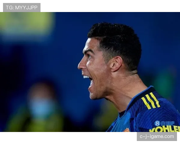 斯特林状态复苏,成英超争冠关键先生 斯特林状态复苏,成英超争冠关键先生