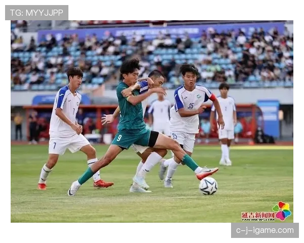 新晋足球豪门强势崛起，打破传统格局引领时代变革