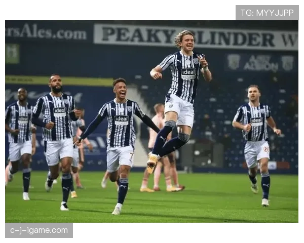 德比郡白羊军团主场迎战劲旅，誓保竞争力力争佳绩