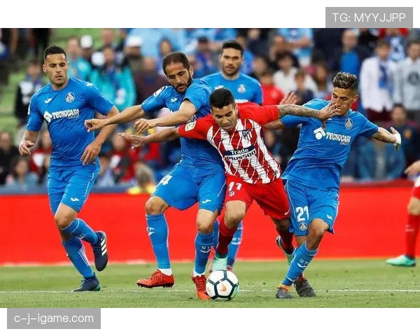 西甲经典战役回顾:激情对决铸就西班牙足球黄金时代 西甲经典战役回顾:激情对决铸就西班牙足球黄金时代