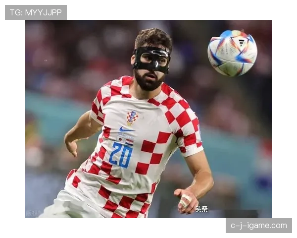 格瓦迪奥尔防守能力达巅峰,战术价值与赛场影响力持续获瞩目 格瓦迪奥尔防守能力达巅峰,战术价值与赛场影响力持续获瞩目