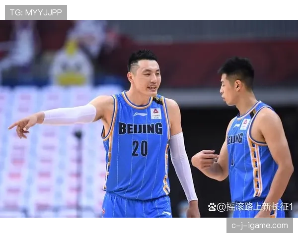 莱奥进攻效率飙升，强势助力球队稳步争冠