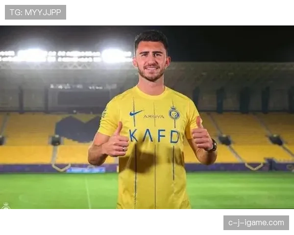 拉波尔特关键发挥助球队状态回暖，率队斩获重要胜利