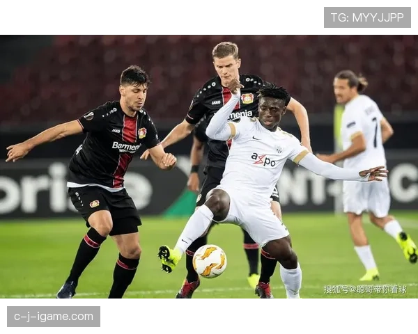 门兴更衣室士气高涨，全队蓄势待发迎战新赛季