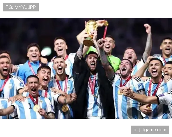 梅西状态回暖闪耀赛场，助阿根廷赢得关键胜利