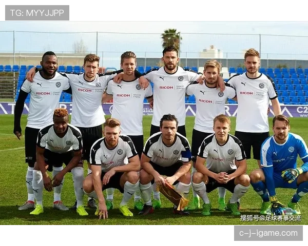 乌迪内斯战术革新成效显著，强势重塑竞争力表现抢眼