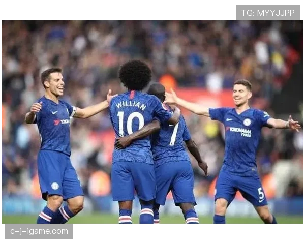 水晶宫展现强大团队实力，剑指新赛季排名稳步提升