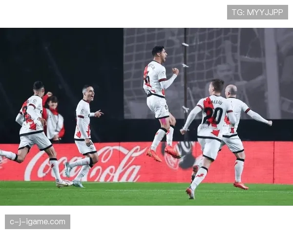 西甲新军强势崛起，亮眼表现或将重塑联赛格局