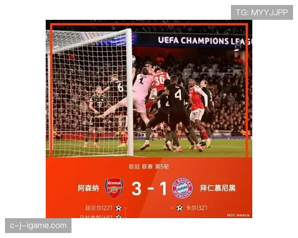 伊普斯维奇状态回暖，主场迎战阿森纳引爆英超焦点对决