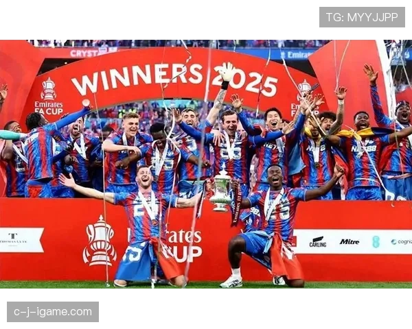 水晶宫强势崛起，剑指英超欧战资格