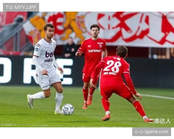 特温赛季新篇章:比赛节奏成关键,显著影响球队表现与战术调整 特温赛季新篇章:比赛节奏成关键,显著影响球队表现与战术调整