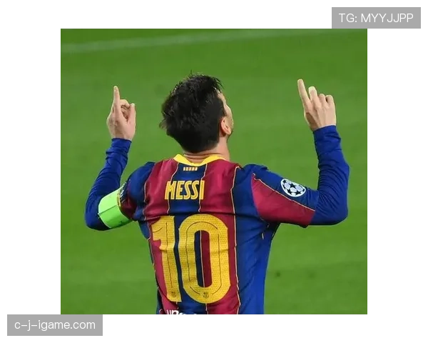 西甲新星闪耀赛场，国际球员崭露头角引关注