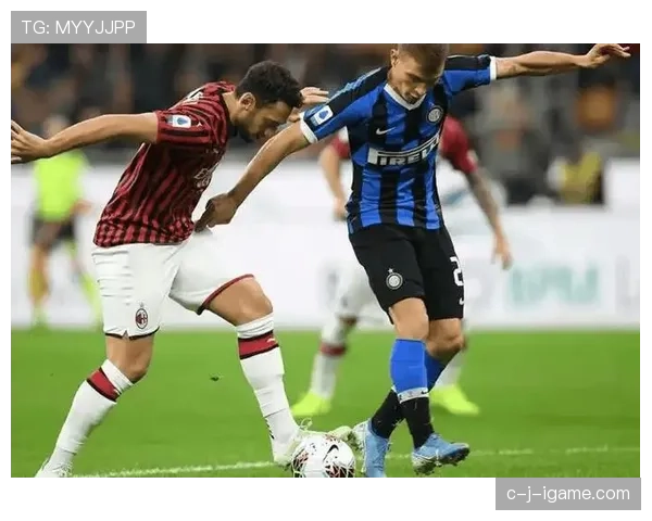 乌迪内斯新赛季能否突破重围,重返欧战赛场? 乌迪内斯新赛季能否突破重围,重返欧战赛场?