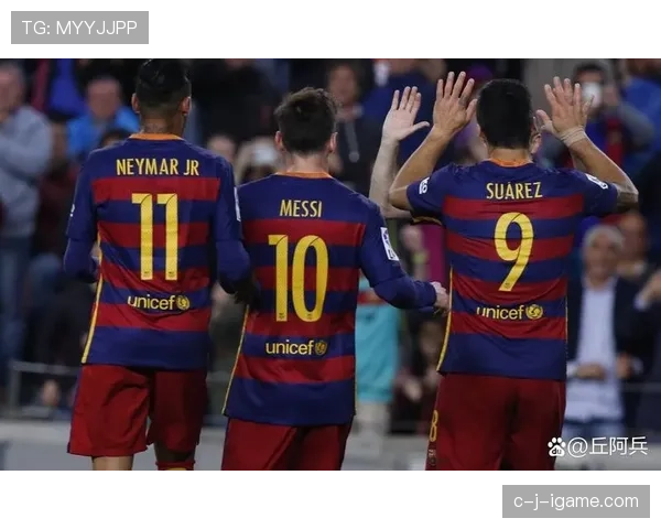 西甲新赛季点燃激情，阿方索·佩雷斯球场球迷热情高涨引关注