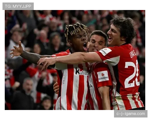 毕巴边路进攻再显威力,助力球队联赛竞争力稳步提升 毕巴边路进攻再显威力,助力球队联赛竞争力稳步提升