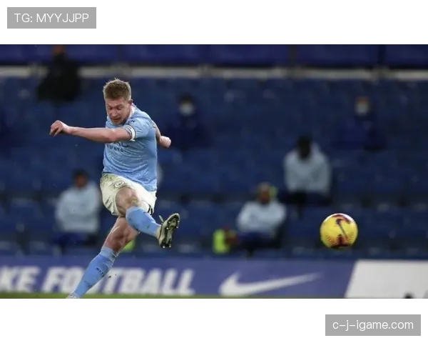 奥德加德中场爆发,强势表现助球队稳步攀升 奥德加德中场爆发,强势表现助球队稳步攀升