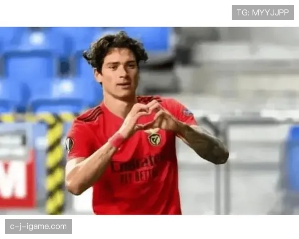 努涅斯助攻数据亮眼，彰显进攻核心价值助力球队竞争力跃升