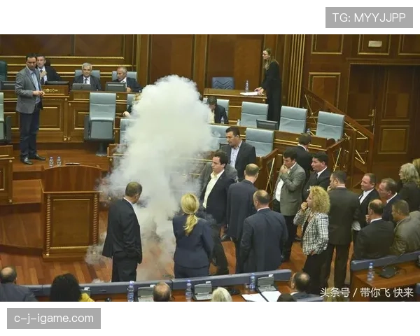 英格兰与苏格兰重燃百年宿怨，欧洲杯小组赛火药味十足