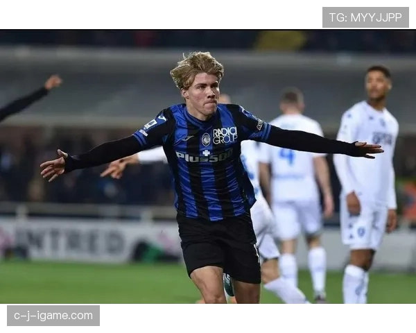 迪巴拉左脚建功状态回勇，助球队斩获关键胜利