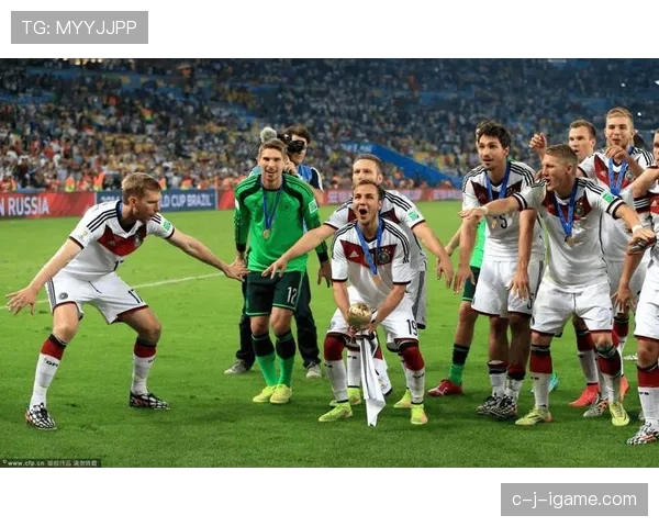 德国女足欧洲杯表现抢眼，剑指冠军荣耀引关注