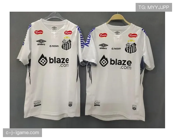 内马尔商业价值飙升,成运动品牌争抢新宠 内马尔商业价值飙升,成运动品牌争抢新宠