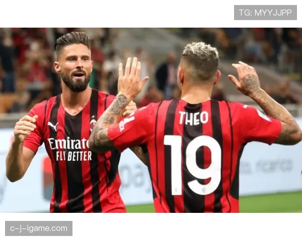 米兰青训持续发力，新星涌现助力意甲豪门重塑未来基石