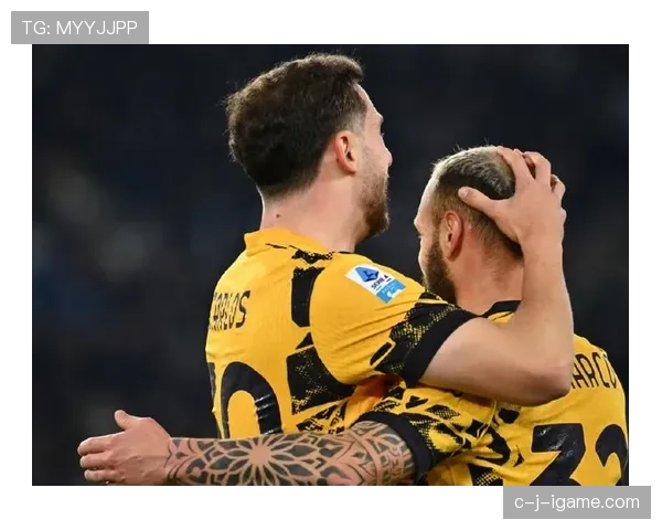 加拉塔萨雷擘画未来蓝图，全力冲击欧洲足坛巅峰