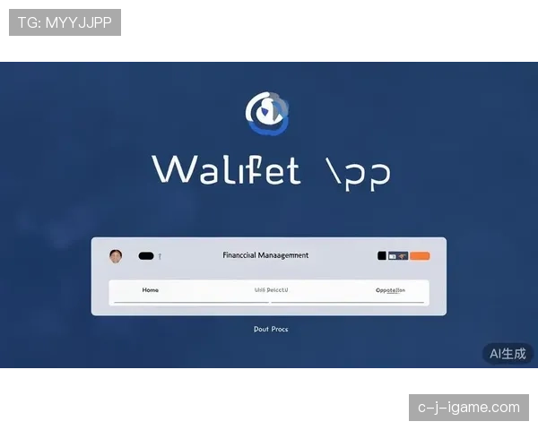 斯特凡·维德默率队迎战德甲新篇章：挑战与机遇并存