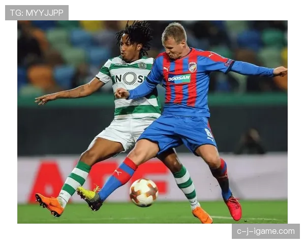 费伦茨瓦罗斯新赛季强势崛起，展现争冠新势力