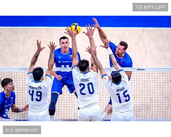 捷克中场稳健发挥助球队逆转取胜,表现引关注 捷克中场稳健发挥助球队逆转取胜,表现引关注