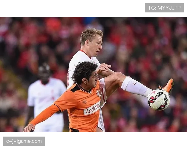 新援首秀亮眼，状态回暖为球队注入强劲活力