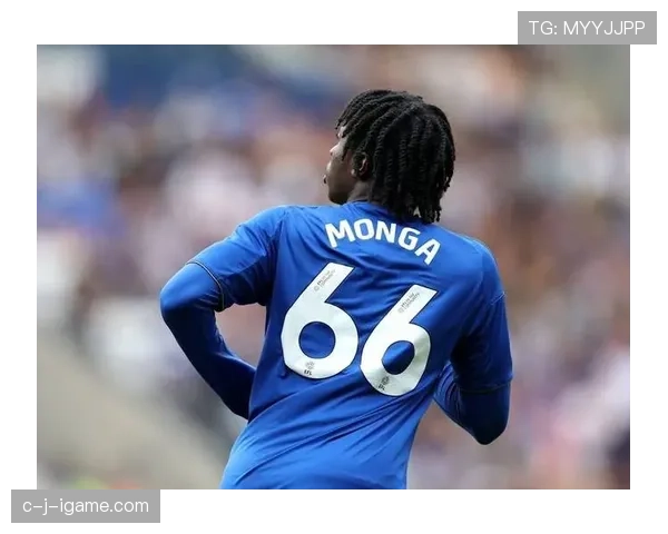 列日青训体系再攀新高，持续锻造未来足坛新星