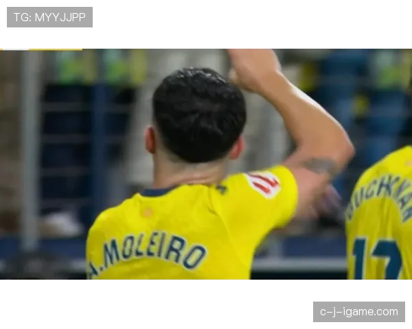 西甲争冠白热化,豪门关键对决引爆赛场 西甲争冠白热化,豪门关键对决引爆赛场