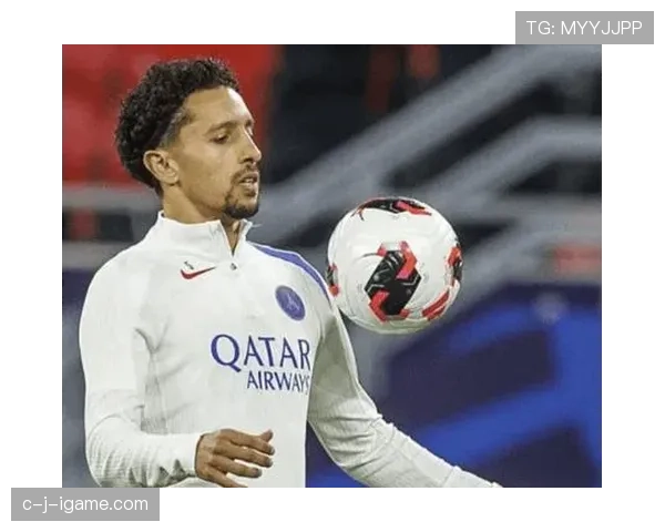 马尔基尼奥斯速度优势成关键，助球队反击稳健高效