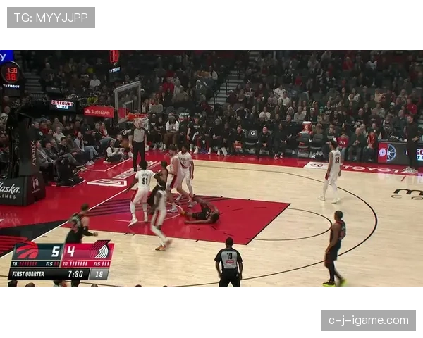 加维奥尔莫中场争夺激战正酣，稳健发挥者或将扛起球队核心大旗