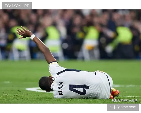 米利唐状态回暖,皇马后防线稳固提升彰显争冠实力