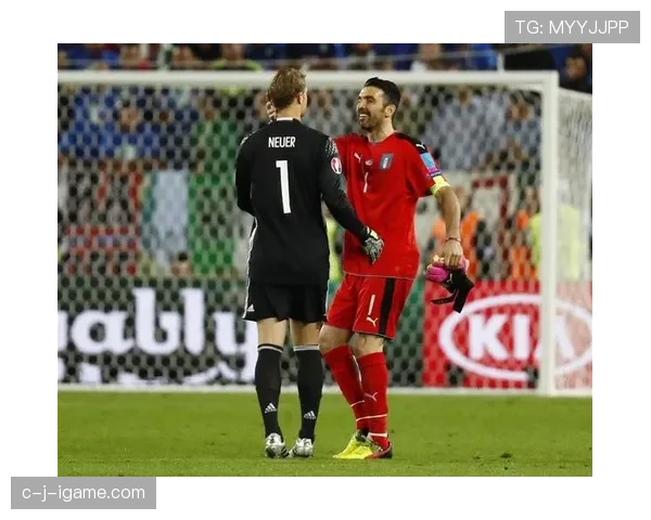 奥布拉克出球能力惊艳,状态回升助推球队战术革新