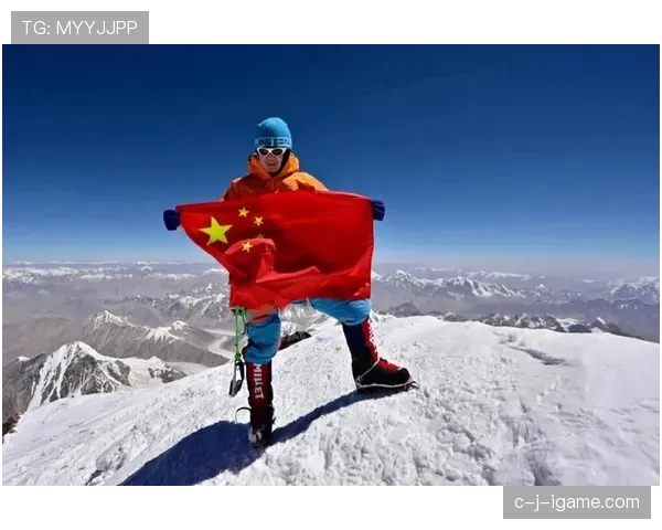 挪威队防守坚如磐石,状态回暖强势登顶新高峰