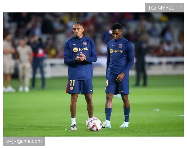 法蒂状态回暖助球队赢得关键胜利,重燃争冠希望