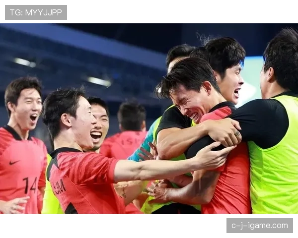 郑优营进攻创造力闪耀,助球队提升竞争力迎战新挑战