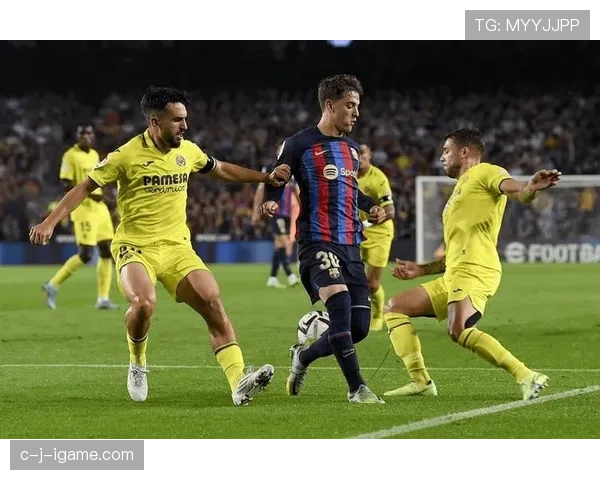 西甲联赛精彩瞬间解析:快节奏攻防转换凸显球队竞争力持续提升