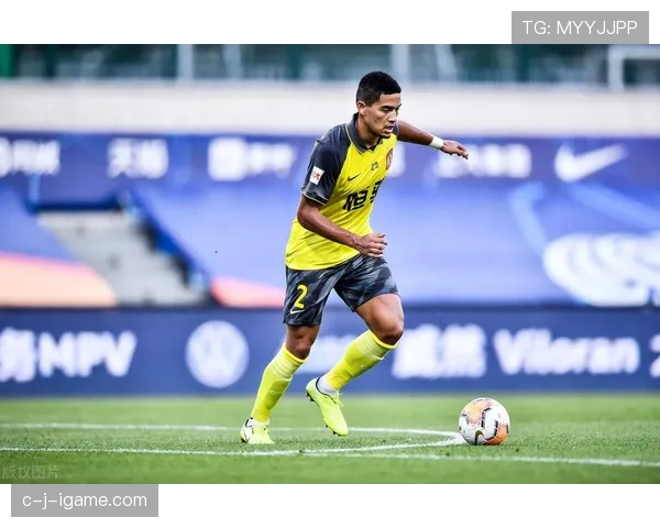 教练战术调整激活孙兴慜，球队近期表现稳健