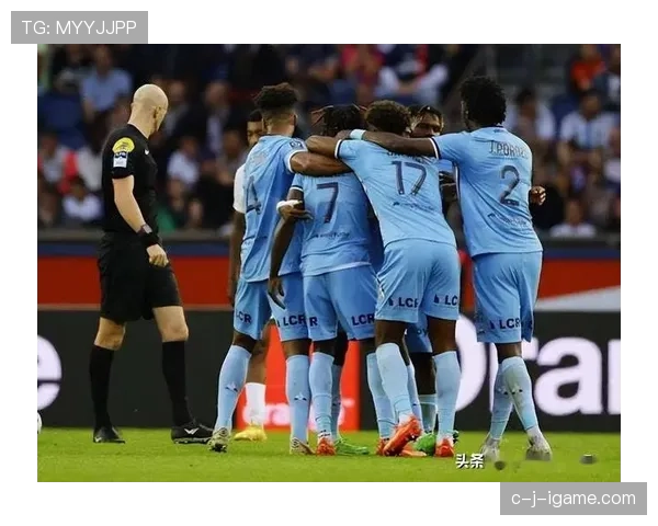 摩纳哥反击效率飙升,强势回归胜利轨道彰显竞争力提升 摩纳哥反击效率飙升,强势回归胜利轨道彰显竞争力提升