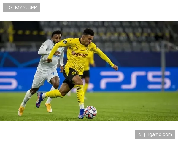 智利队状态回暖,近期精彩表现引热议 智利队状态回暖,近期精彩表现引热议