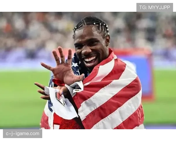 莱万多夫斯基庆祝动作的灵感来源解析,标志性姿势为何如此独特 莱万多夫斯基庆祝动作的灵感来源解析,标志性姿势为何如此独特