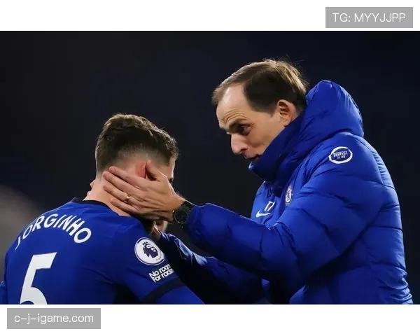 图赫尔重回英超，切尔西新任主帅期待球队状态回暖重返辉煌之路